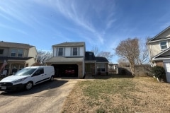 Gallagher Before 1