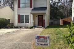 After-139-Raintree-Way-Williamsburg-Raintree-Villa-James-City-County-HDZ-Norandex-Warhill-High-School-36.810°N-76.188°W