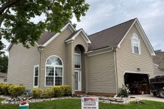 After-HDZ-Barkwood-3076-Egyptian-Lane-Virginia-Beach-23456-Virginia-Beach-City-West-Neck-Floyd-Kellam-High-School-36.7352-76.0674