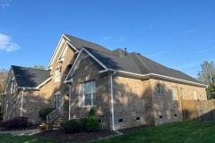 After-HDZ-Charcoal-2316-Perez-Way-Virginia-Beach-23456-Lago-Mar-Virginia-Beach-City-Ocean-Lakes-High-School-36.755180-75.978965