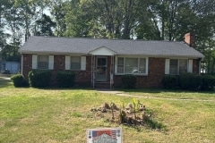 After-HDZ-Fox-Hollow-Gray-1532-Alaska-Dr-Richmond-23224-Richmond-City-McGuire-Manor-George-Wythe-High-School-37.5006-77.4768