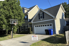 After-Ohio-Ave-Virginia-Beach-23454-GAF-HDZ-Gray-36.828°-N-75.978°-W-First-Colonial-High-School-Oceana