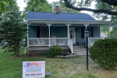 After-Roof-HDZ-Charcoal-Benika-Dr-North-Chesterfield-23234-Meadowbrook-High-School-37.441242-77.478689-