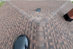 After-Roof-HDZ-Hickory-Potomac-Ave-Portsmouth-City-Westhaven-Churchland-High-School-36.835°N-76.334°W