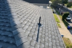 After-UHDZ-Charcoal-1305-W-38TH-Street-Norfolk-23508-Lamberts-Point-Maury-High-School-36.8797°N-76.3030°W
