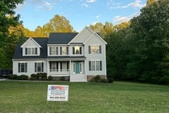 After-UHDZ-Charcoal-6313-Cookes-Farm-Dr-Henrico-County-23231-Turkey-Island-Bluffs-Varina-High-School-37.431494-77.222395