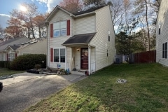Before-139-Raintree-Way-Williamsburg-Raintree-Villa-James-City-County-HDZ-Norandex-Warhill-High-School-36.810°N-76.188°W