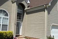 Before-HDZ-Barkwood-3076-Egyptian-Lane-Virginia-Beach-23456-Virginia-Beach-City-West-Neck-Floyd-Kellam-High-School-36.7352-76.0674