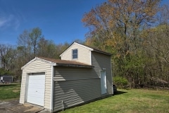 Before-HDZ-Charcoal-1248-Saul-Dr-Chesapeake-23320-Chesapeake-City-Greenbrer-District-Great-Bridge-High-School-36.760°N-76.205°W