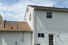 Before-HDZ-Charcoal-416-Dauphin-Lane-Virginia-Beach-23452-Princess-Anne-District-City-Of-Virginia-Beach-Green-Run-High-School-36.8367°N-76.1085°W