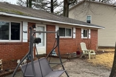 Before-HDZ-Charcoal-924-Aragona-Blvd-Virginia-Beach-23455-Bayside-District-Bayside-High-School-36.878°N-76.146°W