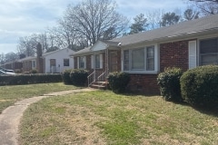 Before-HDZ-Fox-Hollow-Gray-1532-Alaska-Dr-Richmond-23224-Richmond-City-McGuire-Manor-George-Wythe-High-School-37.5006-77.4768