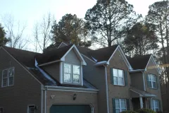Before-House-1.jpg.webp