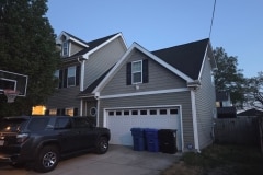 Before-Ohio-Ave-Virginia-Beach-23454-GAF-HDZ-Gray-36.828°-N-75.978°-W-First-Colonial-High-School-Oceana