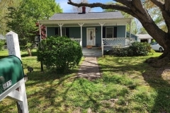 Before-Roof-HDZ-Charcoal-Benika-Dr-North-Chesterfield-23234-Meadowbrook-High-School-37.441242-77.478689-