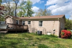 Before-UDZ-Shakewood-14011-S-Carriage-Lane-Midlothian-23114-Chesterfield-County-Carriage-Hill-Midlothian-High-School-37.4990°N-77.6550°W