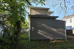 Before-UHDZ-Charcoal-1305-W-38TH-Street-Norfolk-23508-Lamberts-Point-Maury-High-School-36.8797°N-76.3030°W