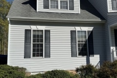 Before-UHDZ-Charcoal-6313-Cookes-Farm-Dr-Henrico-County-23231-Turkey-Island-Bluffs-Varina-High-School-37.431494-77.222395
