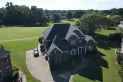 DJI_0586.JPG.webp