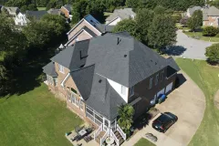 DJI_0612.JPG.webp
