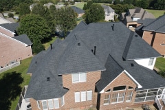 Mobeley Roof 7