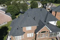 DJI_0614.JPG.webp