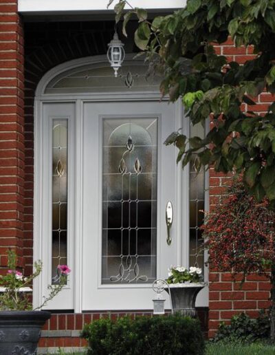 custom home improvements near me