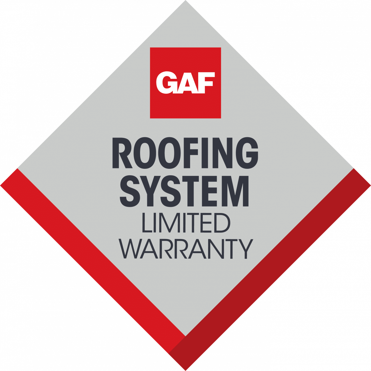 roofing install virginia