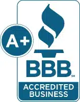 bbb-aplus-logo