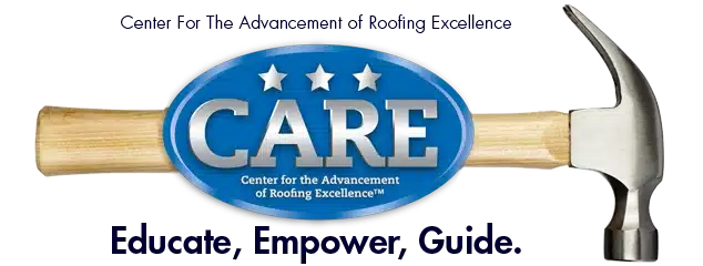 care-logo