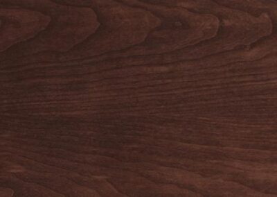 custom home improvements near me