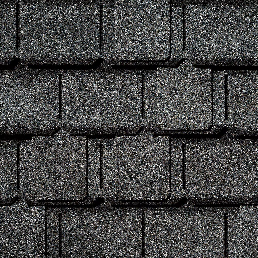cii-antique-slate