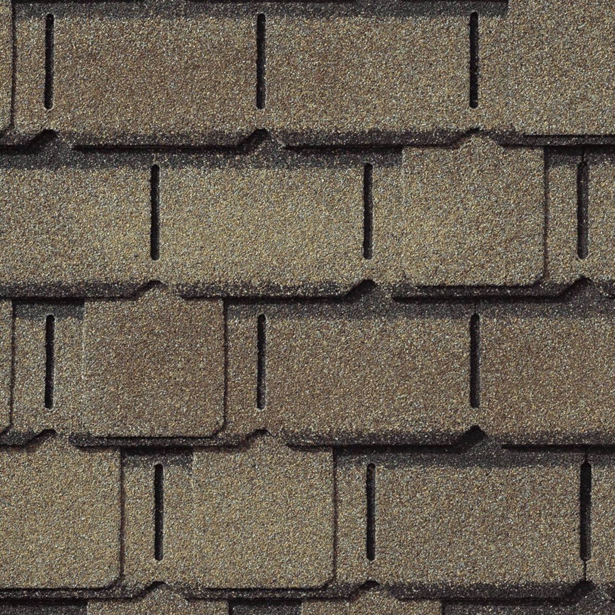 cii-weathered-timber