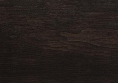 custom home improvements near me
