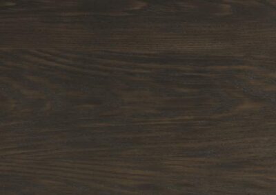 custom home improvements near me