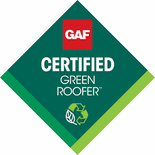 gaf-greenroofer