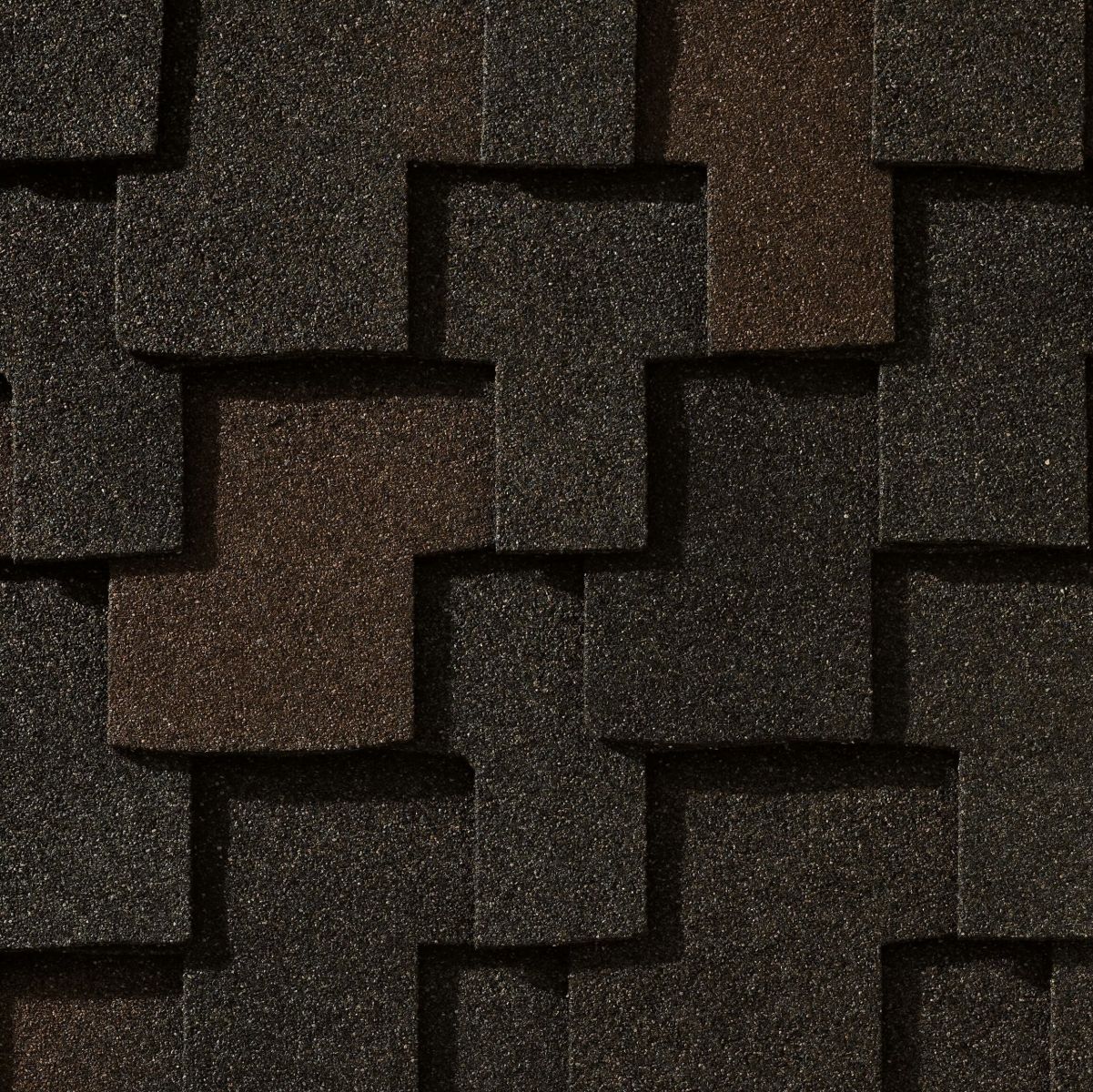 gc-black-oak