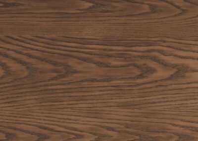 custom home improvements near me