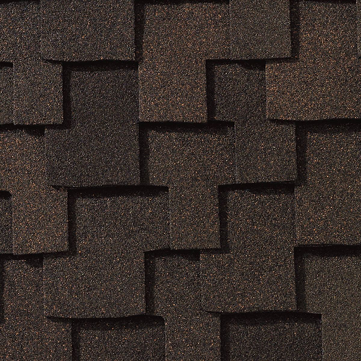 gs-autumn-brown