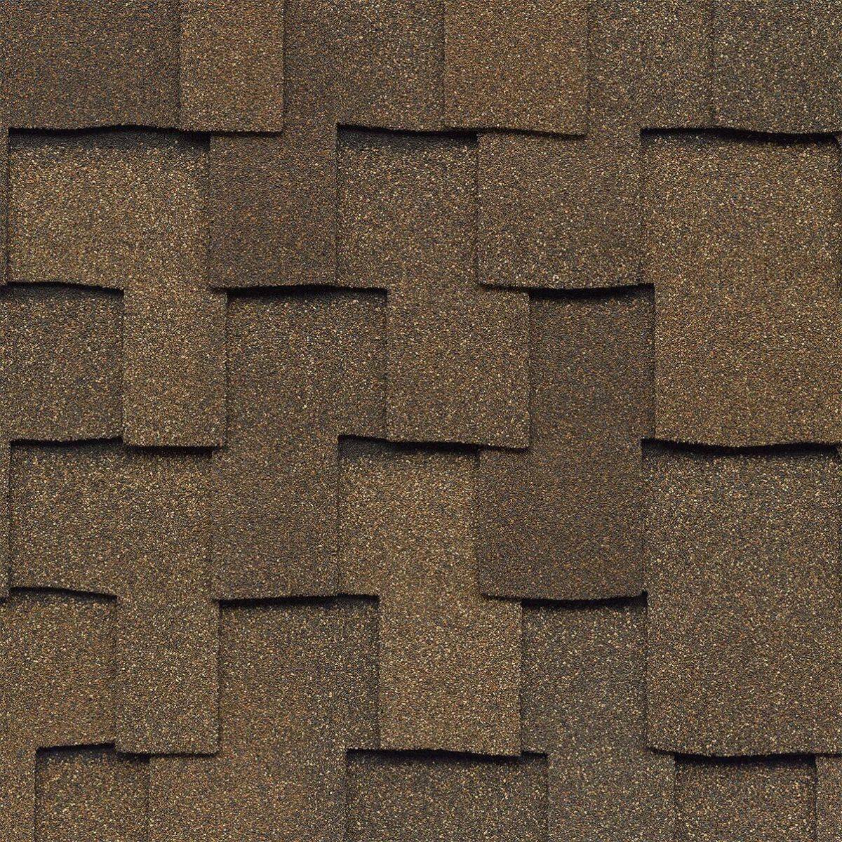 gs-cedar