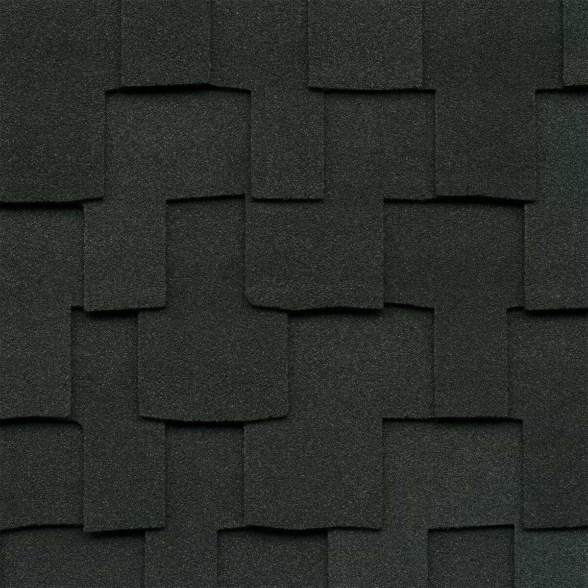 gs-charcoal