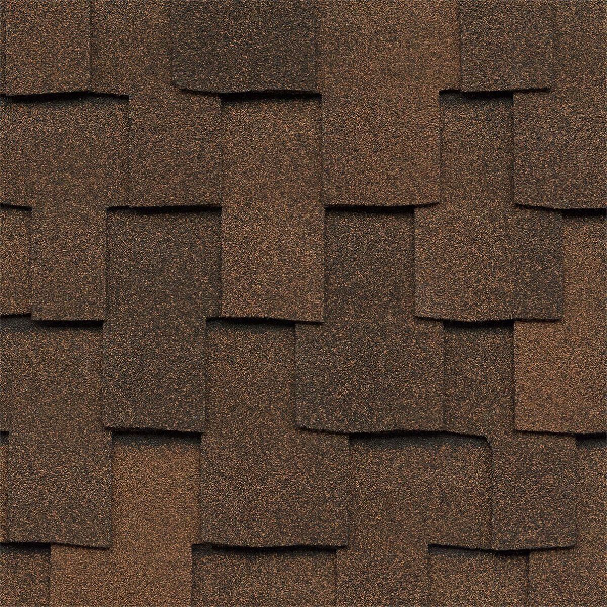 gs-mesa-brown