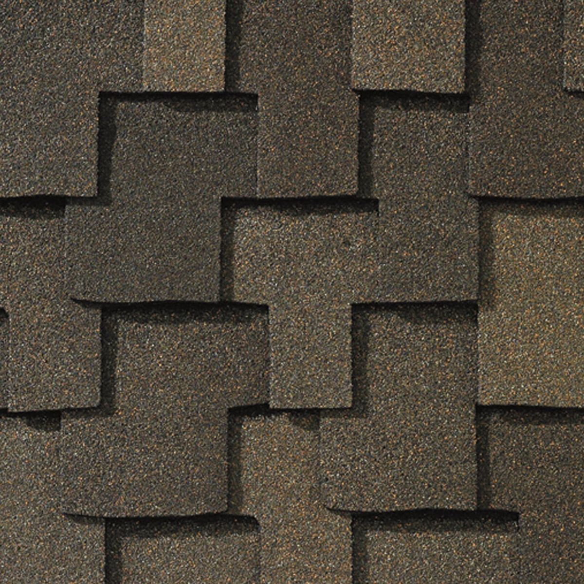 gs-weathered-wood