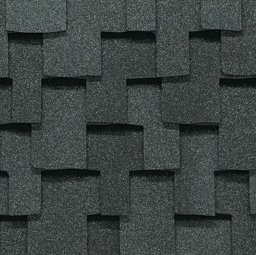 gsrs-ocean-grey