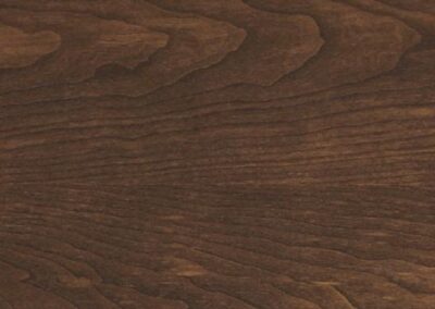 custom home improvements near me