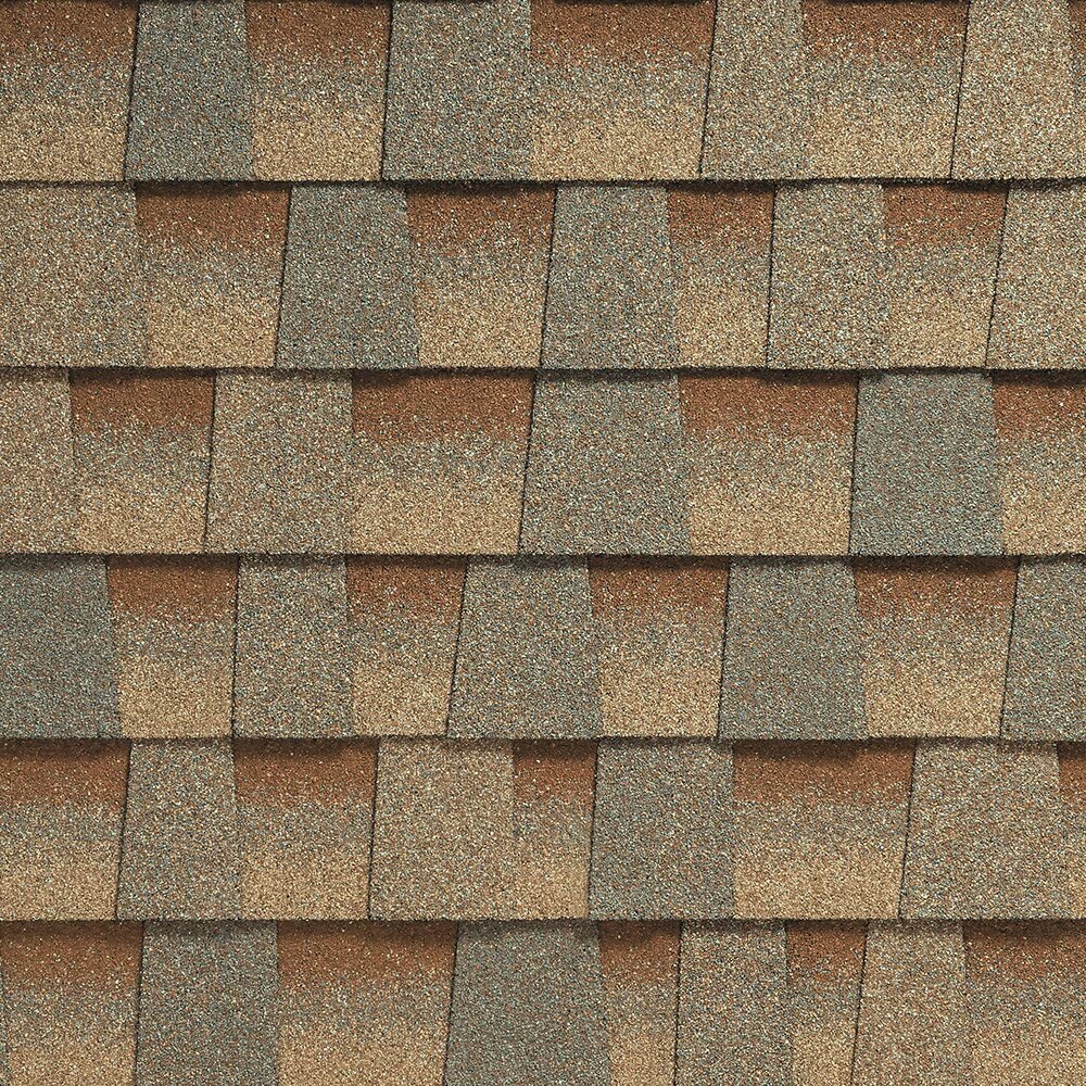 hdz-copper-canyon