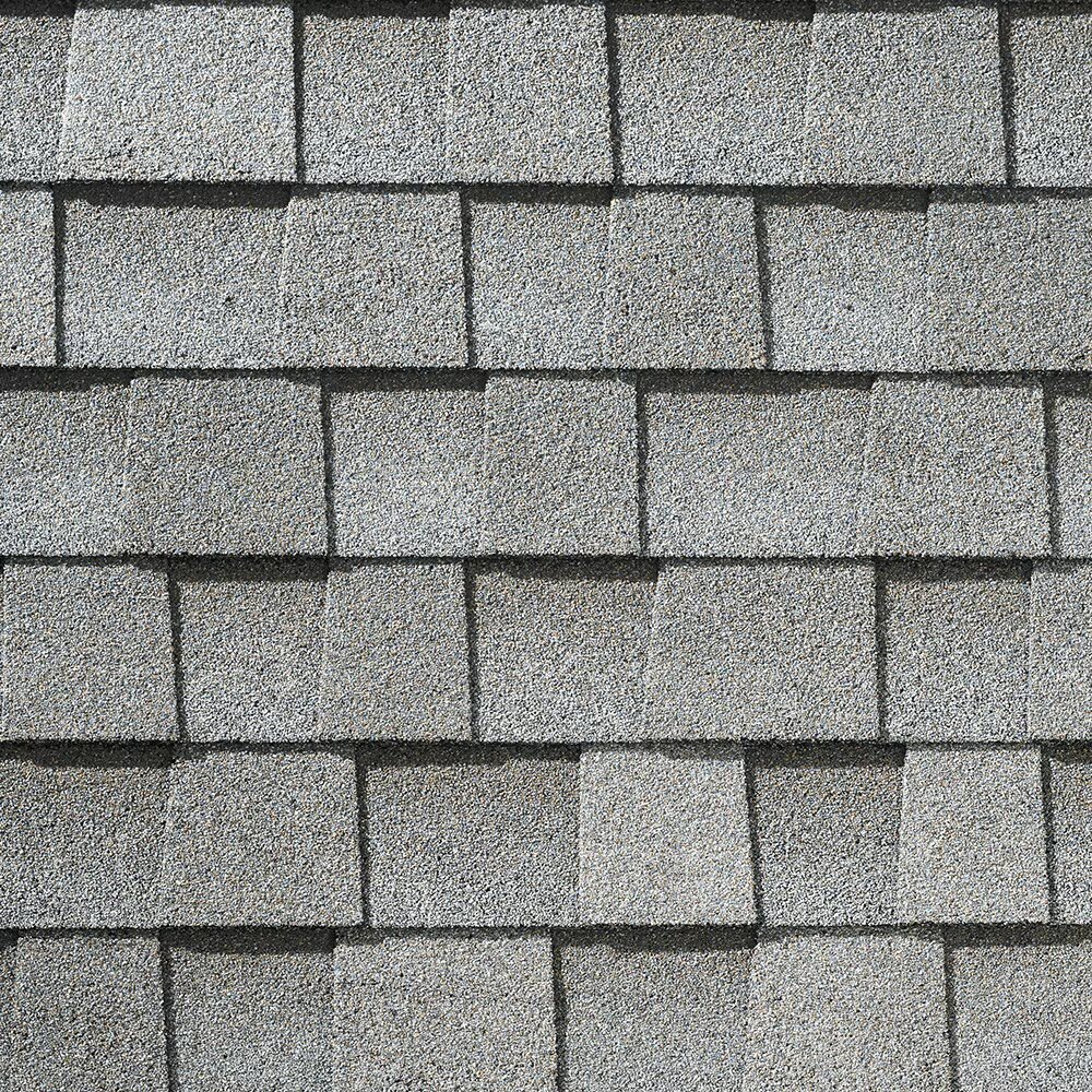 hdz-fox-hollow-grey