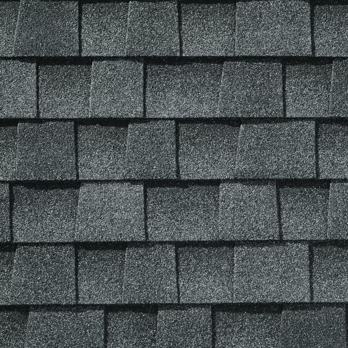hdz-pewter-grey