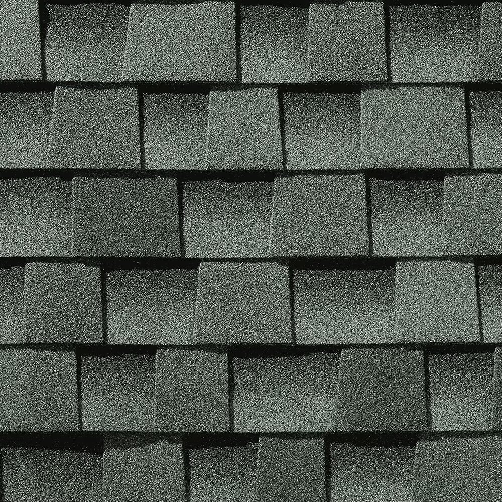 hdz-slate