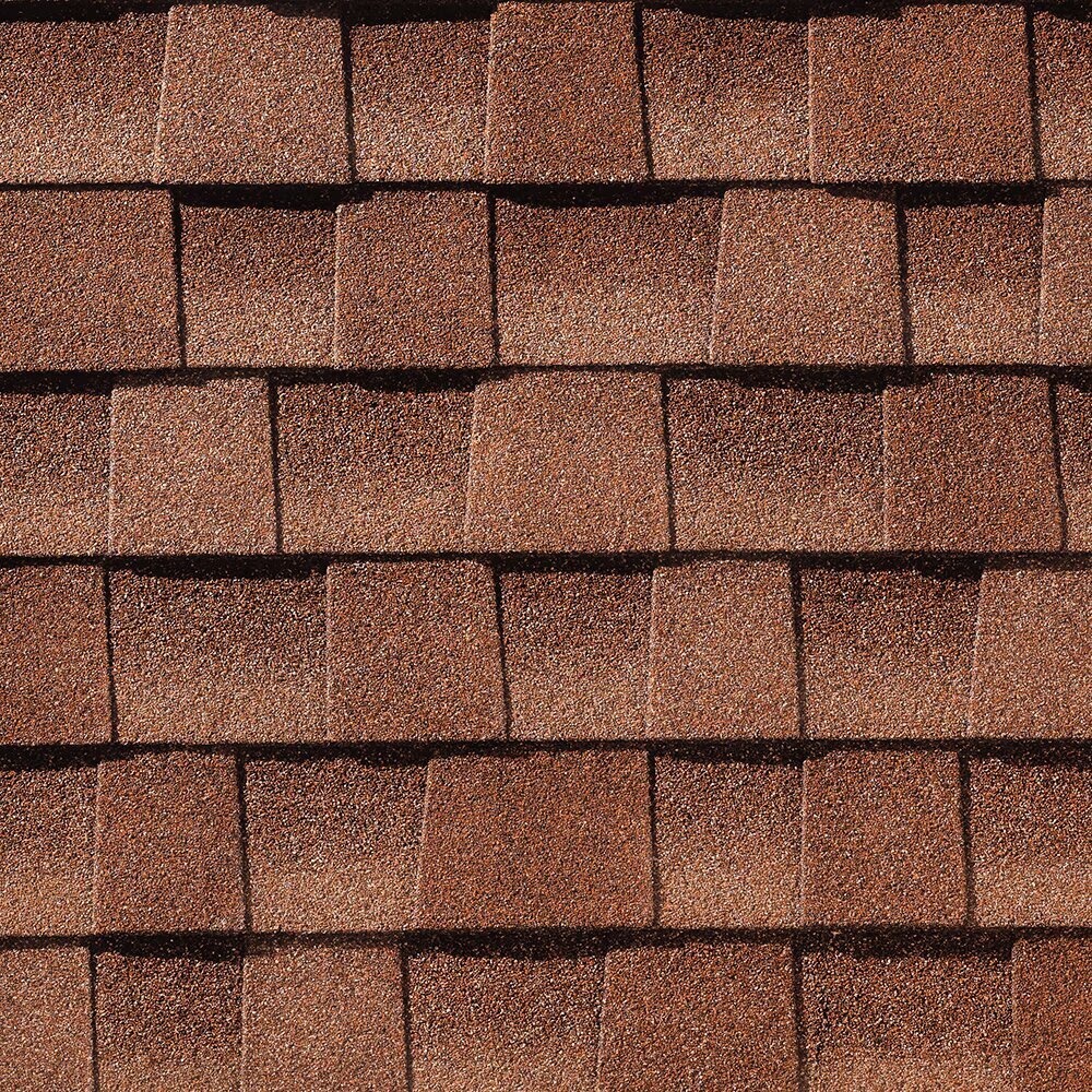 hdz-sunset-brick